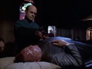 Filename=extant_StarTrek_VOY_7x05-CriticalCare_3300.jpg
Filesize=145KiB
Dimensions=1200x900
Date added=Jan 13, 2020 extant_StarTrek_VOY_7x05-CriticalCare_3300.jpg