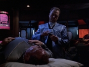 Filename=extant_StarTrek_VOY_7x05-CriticalCare_3314.jpg
Filesize=151KiB
Dimensions=1200x900
Date added=Jan 13, 2020 extant_StarTrek_VOY_7x05-CriticalCare_3314.jpg
