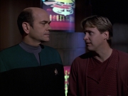 Filename=extant_StarTrek_VOY_7x05-CriticalCare_3318.jpg
Filesize=131KiB
Dimensions=1200x900
Date added=Jan 13, 2020 extant_StarTrek_VOY_7x05-CriticalCare_3318.jpg