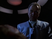 Filename=extant_StarTrek_VOY_7x05-CriticalCare_3336.jpg
Filesize=120KiB
Dimensions=1200x900
Date added=Jan 13, 2020 extant_StarTrek_VOY_7x05-CriticalCare_3336.jpg