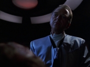 Filename=extant_StarTrek_VOY_7x05-CriticalCare_3341.jpg
Filesize=131KiB
Dimensions=1200x900
Date added=Jan 13, 2020 extant_StarTrek_VOY_7x05-CriticalCare_3341.jpg