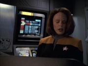 Filename=extant_StarTrek_VOY_7x05-CriticalCare_3345.jpg
Filesize=147KiB
Dimensions=1200x900
Date added=Jan 13, 2020 extant_StarTrek_VOY_7x05-CriticalCare_3345.jpg