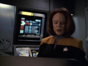 Filename=extant_StarTrek_VOY_7x05-CriticalCare_3347.jpg
Filesize=146KiB
Dimensions=1200x900
Date added=Jan 13, 2020 extant_StarTrek_VOY_7x05-CriticalCare_3347.jpg