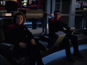 Filename=extant_StarTrek_VOY_7x05-CriticalCare_3349.jpg
Filesize=152KiB
Dimensions=1200x900
Date added=Jan 13, 2020 extant_StarTrek_VOY_7x05-CriticalCare_3349.jpg