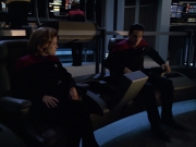Filename=extant_StarTrek_VOY_7x05-CriticalCare_3355.jpg
Filesize=149KiB
Dimensions=1200x900
Date added=Jan 13, 2020 extant_StarTrek_VOY_7x05-CriticalCare_3355.jpg