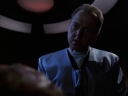 Filename=extant_StarTrek_VOY_7x05-CriticalCare_3380.jpg
Filesize=120KiB
Dimensions=1200x900
Date added=Jan 13, 2020 extant_StarTrek_VOY_7x05-CriticalCare_3380.jpg