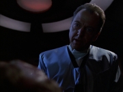 Filename=extant_StarTrek_VOY_7x05-CriticalCare_3389.jpg
Filesize=118KiB
Dimensions=1200x900
Date added=Jan 13, 2020 extant_StarTrek_VOY_7x05-CriticalCare_3389.jpg
