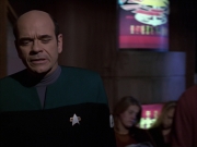 Filename=extant_StarTrek_VOY_7x05-CriticalCare_3394.jpg
Filesize=120KiB
Dimensions=1200x900
Date added=Jan 13, 2020 extant_StarTrek_VOY_7x05-CriticalCare_3394.jpg