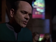 Filename=extant_StarTrek_VOY_7x05-CriticalCare_3396.jpg
Filesize=120KiB
Dimensions=1200x900
Date added=Jan 13, 2020 extant_StarTrek_VOY_7x05-CriticalCare_3396.jpg