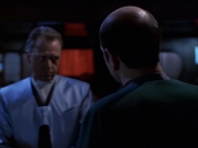 Filename=extant_StarTrek_VOY_7x05-CriticalCare_3399.jpg
Filesize=118KiB
Dimensions=1200x900
Date added=Jan 13, 2020 extant_StarTrek_VOY_7x05-CriticalCare_3399.jpg