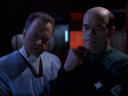 extant_StarTrek_VOY_7x05-CriticalCare_3436.jpg
