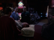 extant_StarTrek_VOY_7x05-CriticalCare_3439.jpg