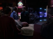 extant_StarTrek_VOY_7x05-CriticalCare_3440.jpg
