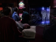 extant_StarTrek_VOY_7x05-CriticalCare_3441.jpg