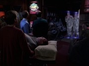 extant_StarTrek_VOY_7x05-CriticalCare_3442.jpg
