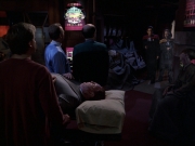 extant_StarTrek_VOY_7x05-CriticalCare_3443.jpg