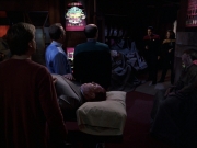 extant_StarTrek_VOY_7x05-CriticalCare_3444.jpg