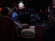 extant_StarTrek_VOY_7x05-CriticalCare_3445.jpg