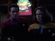 extant_StarTrek_VOY_7x05-CriticalCare_3452.jpg