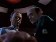 Filename=extant_StarTrek_VOY_7x05-CriticalCare_3461.jpg
Filesize=124KiB
Dimensions=1200x900
Date added=Jan 13, 2020 extant_StarTrek_VOY_7x05-CriticalCare_3461.jpg