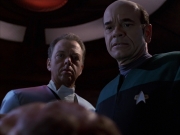 Filename=extant_StarTrek_VOY_7x05-CriticalCare_3462.jpg
Filesize=123KiB
Dimensions=1200x900
Date added=Jan 13, 2020 extant_StarTrek_VOY_7x05-CriticalCare_3462.jpg