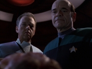 Filename=extant_StarTrek_VOY_7x05-CriticalCare_3463.jpg
Filesize=127KiB
Dimensions=1200x900
Date added=Jan 13, 2020 extant_StarTrek_VOY_7x05-CriticalCare_3463.jpg