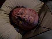 Filename=extant_StarTrek_VOY_7x05-CriticalCare_3465.jpg
Filesize=135KiB
Dimensions=1200x900
Date added=Jan 13, 2020 extant_StarTrek_VOY_7x05-CriticalCare_3465.jpg