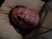 Filename=extant_StarTrek_VOY_7x05-CriticalCare_3466.jpg
Filesize=132KiB
Dimensions=1200x900
Date added=Jan 13, 2020 extant_StarTrek_VOY_7x05-CriticalCare_3466.jpg