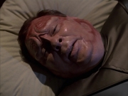 Filename=extant_StarTrek_VOY_7x05-CriticalCare_3468.jpg
Filesize=135KiB
Dimensions=1200x900
Date added=Jan 13, 2020 extant_StarTrek_VOY_7x05-CriticalCare_3468.jpg