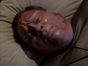 Filename=extant_StarTrek_VOY_7x05-CriticalCare_3469.jpg
Filesize=133KiB
Dimensions=1200x900
Date added=Jan 13, 2020 extant_StarTrek_VOY_7x05-CriticalCare_3469.jpg