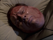 Filename=extant_StarTrek_VOY_7x05-CriticalCare_3470.jpg
Filesize=136KiB
Dimensions=1200x900
Date added=Jan 13, 2020 extant_StarTrek_VOY_7x05-CriticalCare_3470.jpg