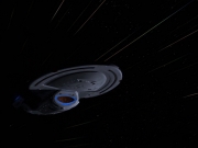 Filename=extant_StarTrek_VOY_7x05-CriticalCare_3471.jpg
Filesize=70KiB
Dimensions=1200x900
Date added=Jan 13, 2020 extant_StarTrek_VOY_7x05-CriticalCare_3471.jpg