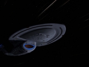 Filename=extant_StarTrek_VOY_7x05-CriticalCare_3472.jpg
Filesize=70KiB
Dimensions=1200x900
Date added=Jan 13, 2020 extant_StarTrek_VOY_7x05-CriticalCare_3472.jpg