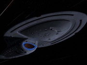 Filename=extant_StarTrek_VOY_7x05-CriticalCare_3473.jpg
Filesize=97KiB
Dimensions=1200x900
Date added=Jan 13, 2020 extant_StarTrek_VOY_7x05-CriticalCare_3473.jpg