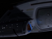 Filename=extant_StarTrek_VOY_7x05-CriticalCare_3475.jpg
Filesize=101KiB
Dimensions=1200x900
Date added=Jan 13, 2020 extant_StarTrek_VOY_7x05-CriticalCare_3475.jpg