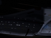 Filename=extant_StarTrek_VOY_7x05-CriticalCare_3476.jpg
Filesize=98KiB
Dimensions=1200x900
Date added=Jan 13, 2020 extant_StarTrek_VOY_7x05-CriticalCare_3476.jpg