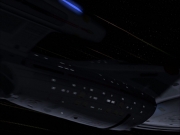 Filename=extant_StarTrek_VOY_7x05-CriticalCare_3477.jpg
Filesize=90KiB
Dimensions=1200x900
Date added=Jan 13, 2020 extant_StarTrek_VOY_7x05-CriticalCare_3477.jpg