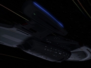 Filename=extant_StarTrek_VOY_7x05-CriticalCare_3478.jpg
Filesize=100KiB
Dimensions=1200x900
Date added=Jan 13, 2020 extant_StarTrek_VOY_7x05-CriticalCare_3478.jpg