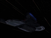 Filename=extant_StarTrek_VOY_7x05-CriticalCare_3479.jpg
Filesize=85KiB
Dimensions=1200x900
Date added=Jan 13, 2020 extant_StarTrek_VOY_7x05-CriticalCare_3479.jpg
