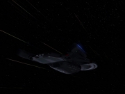 Filename=extant_StarTrek_VOY_7x05-CriticalCare_3480.jpg
Filesize=74KiB
Dimensions=1200x900
Date added=Jan 13, 2020 extant_StarTrek_VOY_7x05-CriticalCare_3480.jpg