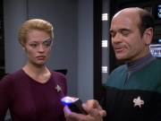 Filename=extant_StarTrek_VOY_7x05-CriticalCare_3483.jpg
Filesize=146KiB
Dimensions=1200x900
Date added=Jan 13, 2020 extant_StarTrek_VOY_7x05-CriticalCare_3483.jpg