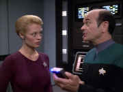 Filename=extant_StarTrek_VOY_7x05-CriticalCare_3485.jpg
Filesize=153KiB
Dimensions=1200x900
Date added=Jan 13, 2020 extant_StarTrek_VOY_7x05-CriticalCare_3485.jpg