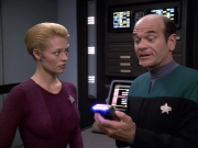 Filename=extant_StarTrek_VOY_7x05-CriticalCare_3486.jpg
Filesize=153KiB
Dimensions=1200x900
Date added=Jan 13, 2020 extant_StarTrek_VOY_7x05-CriticalCare_3486.jpg