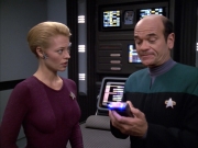 Filename=extant_StarTrek_VOY_7x05-CriticalCare_3487.jpg
Filesize=159KiB
Dimensions=1200x900
Date added=Jan 13, 2020 extant_StarTrek_VOY_7x05-CriticalCare_3487.jpg