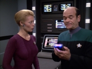 Filename=extant_StarTrek_VOY_7x05-CriticalCare_3488.jpg
Filesize=164KiB
Dimensions=1200x900
Date added=Jan 13, 2020 extant_StarTrek_VOY_7x05-CriticalCare_3488.jpg