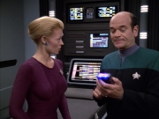 Filename=extant_StarTrek_VOY_7x05-CriticalCare_3489.jpg
Filesize=167KiB
Dimensions=1200x900
Date added=Jan 13, 2020 extant_StarTrek_VOY_7x05-CriticalCare_3489.jpg