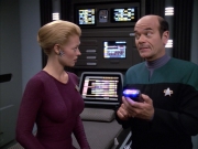 Filename=extant_StarTrek_VOY_7x05-CriticalCare_3490.jpg
Filesize=169KiB
Dimensions=1200x900
Date added=Jan 13, 2020 extant_StarTrek_VOY_7x05-CriticalCare_3490.jpg