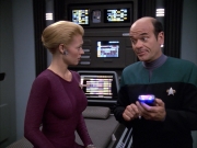 Filename=extant_StarTrek_VOY_7x05-CriticalCare_3491.jpg
Filesize=167KiB
Dimensions=1200x900
Date added=Jan 13, 2020 extant_StarTrek_VOY_7x05-CriticalCare_3491.jpg