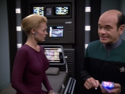 Filename=extant_StarTrek_VOY_7x05-CriticalCare_3492.jpg
Filesize=165KiB
Dimensions=1200x900
Date added=Jan 13, 2020 extant_StarTrek_VOY_7x05-CriticalCare_3492.jpg