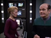 Filename=extant_StarTrek_VOY_7x05-CriticalCare_3493.jpg
Filesize=152KiB
Dimensions=1200x900
Date added=Jan 13, 2020 extant_StarTrek_VOY_7x05-CriticalCare_3493.jpg